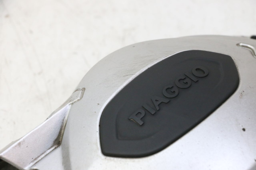 photo de CACHE TRANSMISSION PIAGGIO MP3 LT 300 (2010 - 2016)