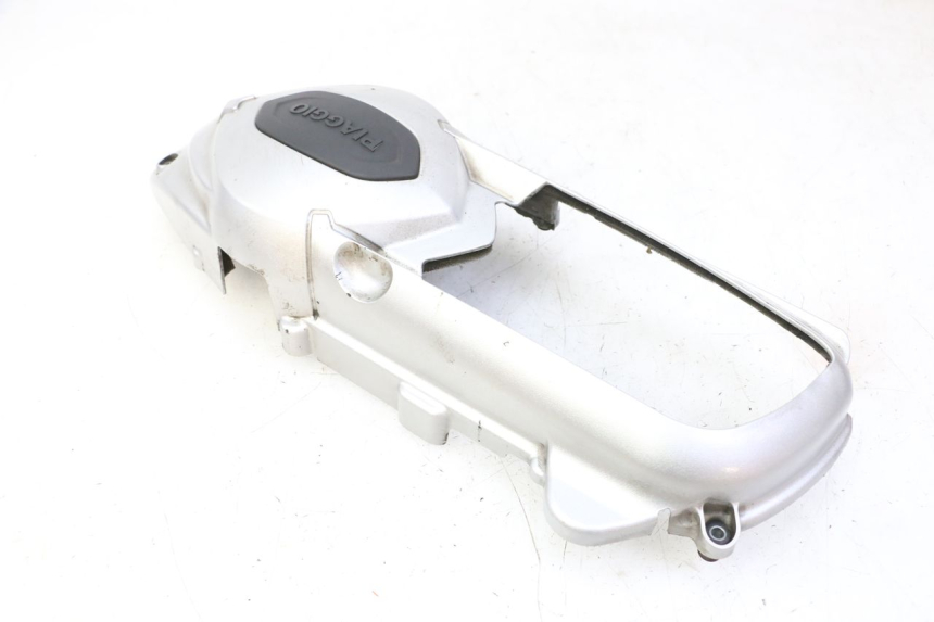 photo de CACHE TRANSMISSION PIAGGIO MP3 LT 300 (2010 - 2016)