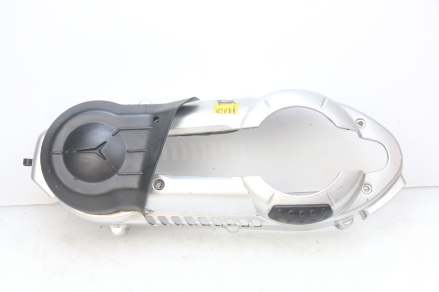 photo de CACHE TRANSMISSION PIAGGIO MP3 500 (2014 - 2016) - Vue principale