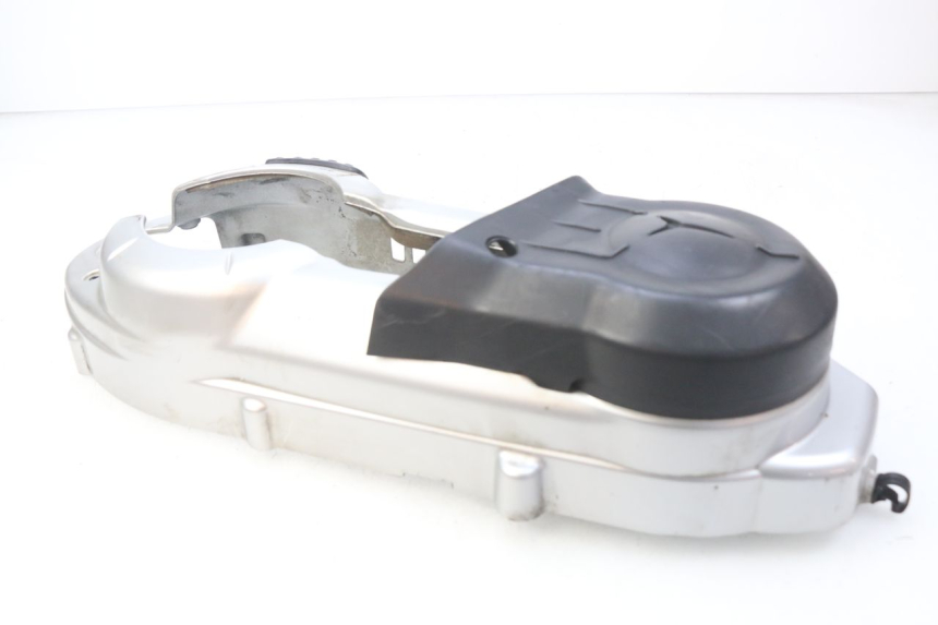 photo de CACHE TRANSMISSION PIAGGIO MP3 500 (2011 - 2015) - Vue d’ensemble