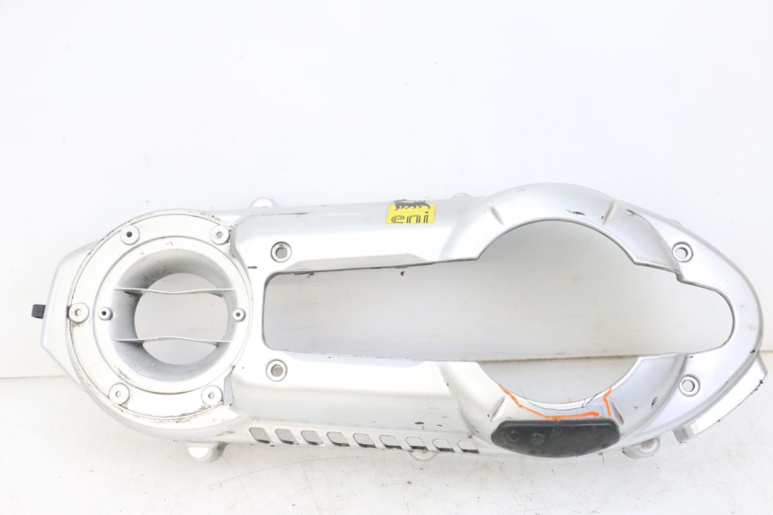 photo de CACHE TRANSMISSION PIAGGIO MP3 500 (2011 - 2015)
