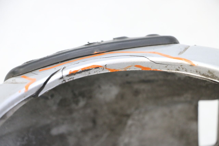 photo de CACHE TRANSMISSION PIAGGIO MP3 500 (2011 - 2015)