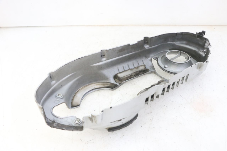 photo de CACHE TRANSMISSION PIAGGIO MP3 500 (2011 - 2015)