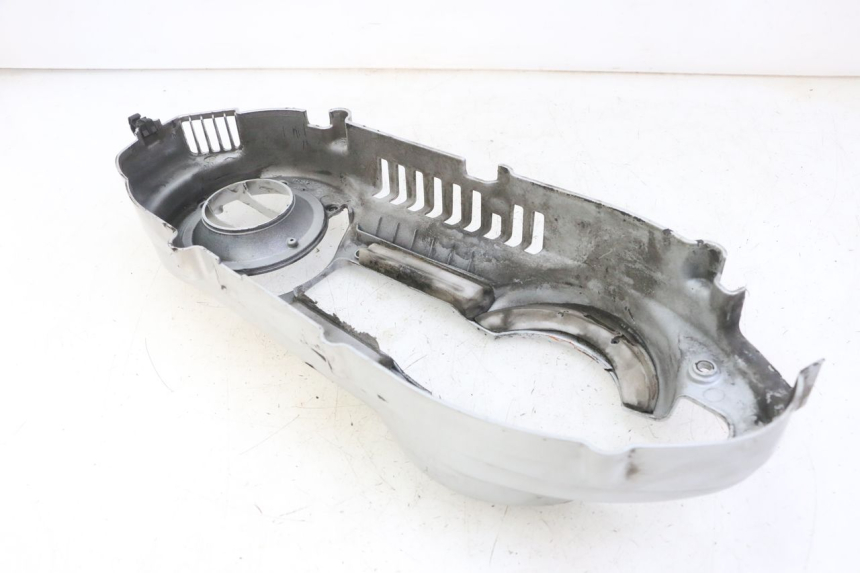 photo de CACHE TRANSMISSION PIAGGIO MP3 500 (2011 - 2015)