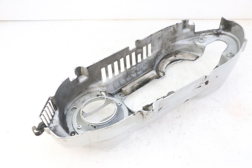 photo de CACHE TRANSMISSION PIAGGIO MP3 500 (2011 - 2015)