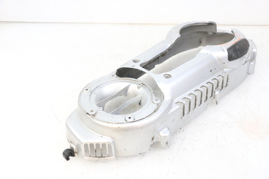 photo de CACHE TRANSMISSION PIAGGIO MP3 500 (2011 - 2015)
