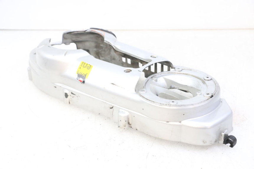 photo de CACHE TRANSMISSION PIAGGIO MP3 500 (2011 - 2015)