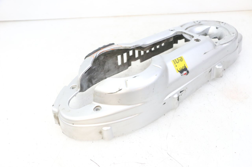 photo de CACHE TRANSMISSION PIAGGIO MP3 500 (2011 - 2015)