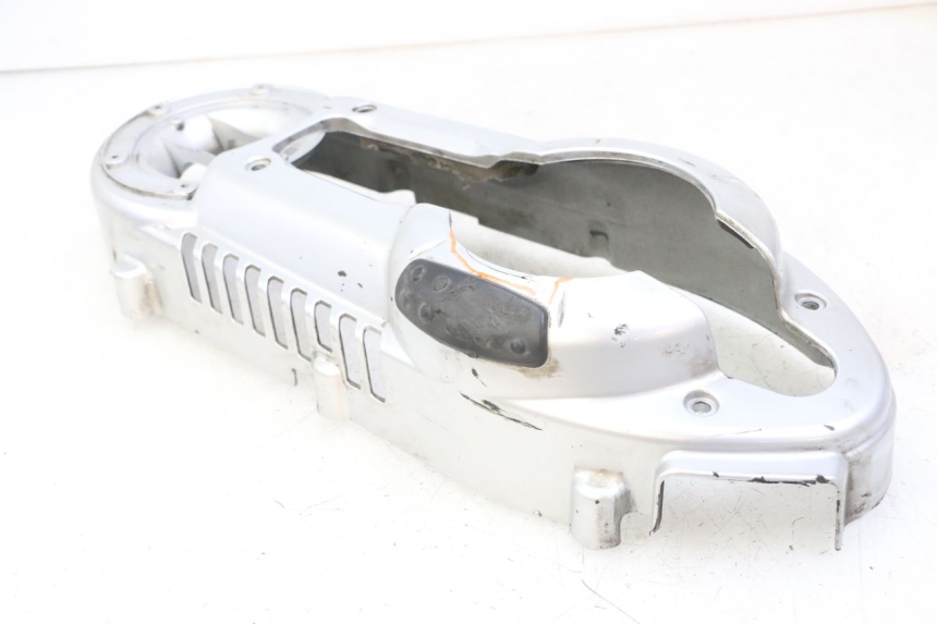 photo de CACHE TRANSMISSION PIAGGIO MP3 500 (2011 - 2015)