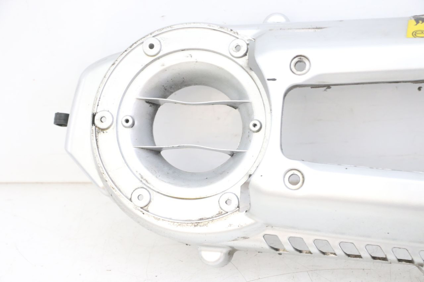 photo de CACHE TRANSMISSION PIAGGIO MP3 500 (2011 - 2015)