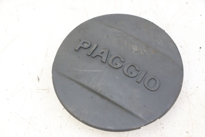 photo de CACHE TRANSMISSION PIAGGIO MP3 RL 250 (2007 - 2010)