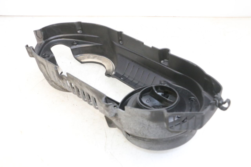 photo de CACHE TRANSMISSION PIAGGIO MP3 500 (2016 - 2018) - Détail de la pièce