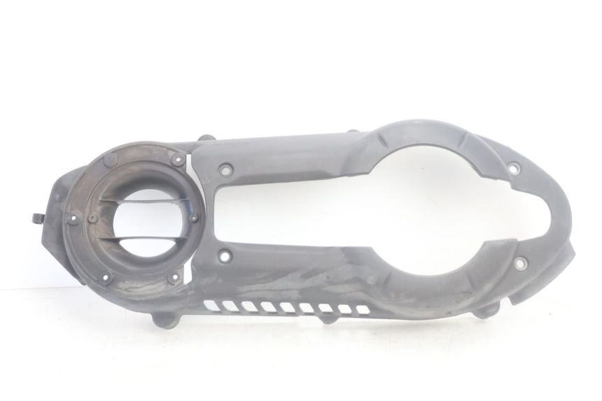 photo de CACHE TRANSMISSION PIAGGIO MP3 500 (2016 - 2018) - Vue principale