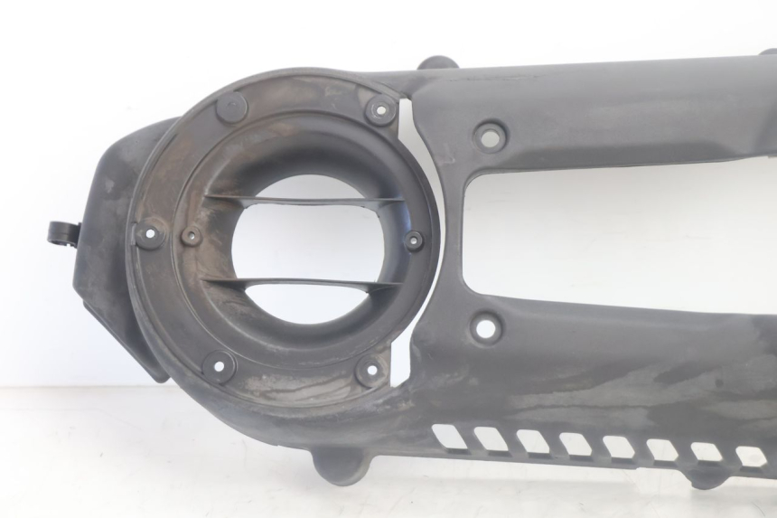 photo de CACHE TRANSMISSION PIAGGIO MP3 500 (2016 - 2018) - Détail de la pièce
