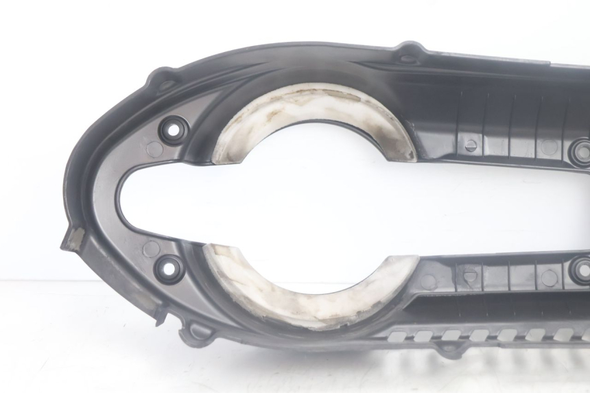 photo de CACHE TRANSMISSION PIAGGIO MP3 500 (2016 - 2018) - Pièce contrôlée