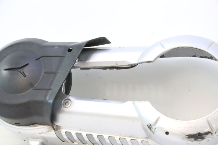photo de CACHE TRANSMISSION PIAGGIO MP3 500 (2011 - 2015) - Détails caractéristiques