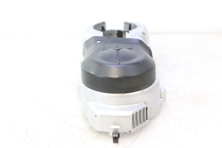 photo de CACHE TRANSMISSION PIAGGIO MP3 500 (2011 - 2015) - Pièce contrôlée