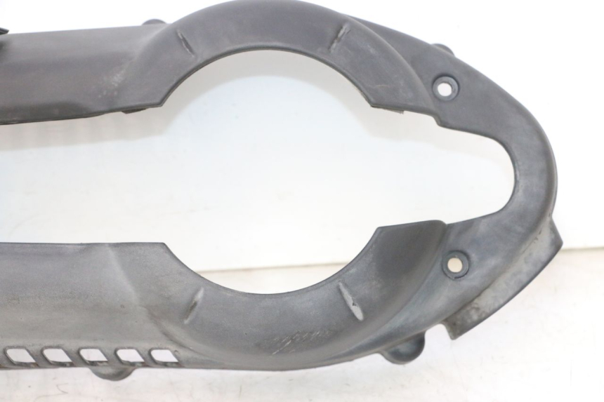 photo de CACHE TRANSMISSION PIAGGIO MP3 500 (2016 - 2018) - Détail de la pièce