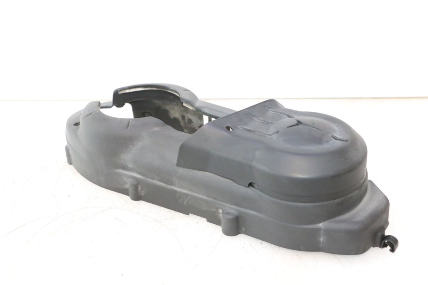 photo de CACHE TRANSMISSION PIAGGIO MP3 500 (2016 - 2018) - Vue d’ensemble