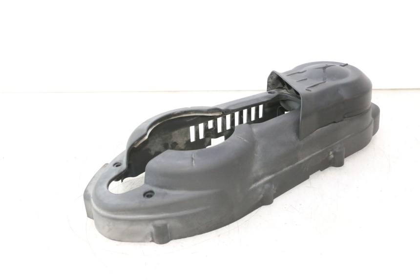 photo de CACHE TRANSMISSION PIAGGIO MP3 500 (2016 - 2018) - Points de fixation