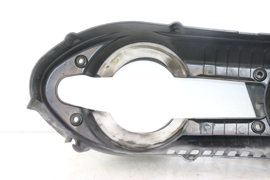 photo de CACHE TRANSMISSION PIAGGIO MP3 500 (2016 - 2018) - Marquages et références