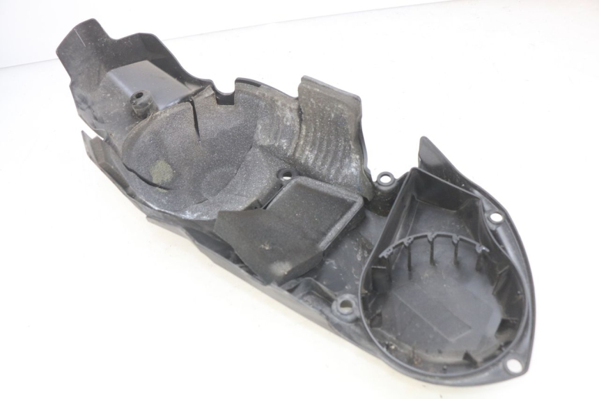 photo de CACHE TRANSMISSION YAMAHA N-MAX NMAX 125 (2017 - 2020)