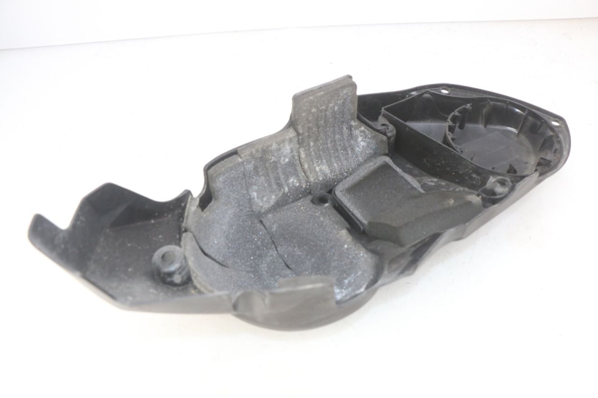 photo de CACHE TRANSMISSION YAMAHA N-MAX NMAX 125 (2017 - 2020)