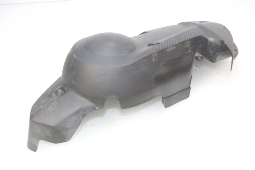 photo de CACHE TRANSMISSION YAMAHA N-MAX NMAX 125 (2017 - 2020)