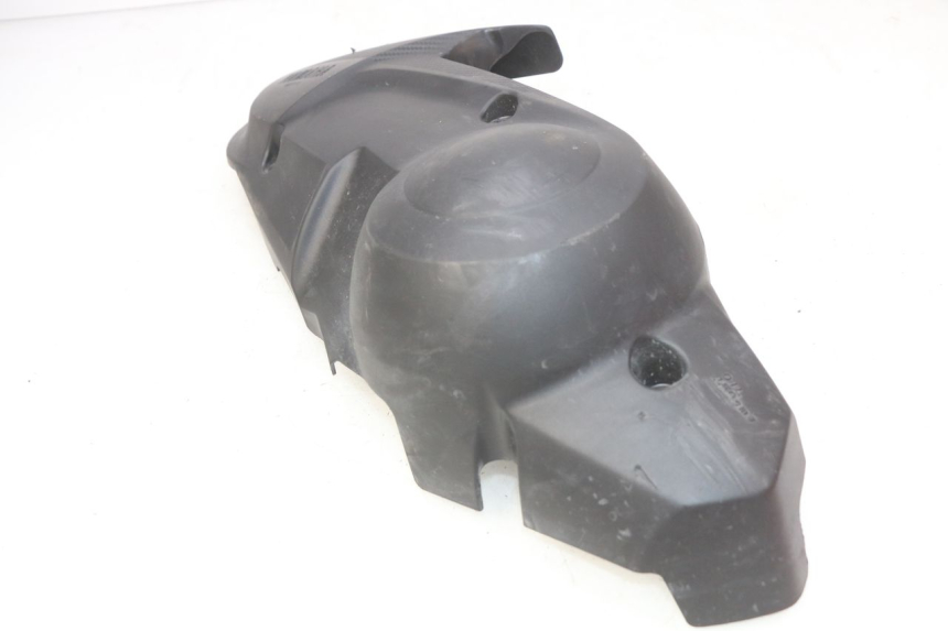 photo de CACHE TRANSMISSION YAMAHA N-MAX NMAX 125 (2017 - 2020)