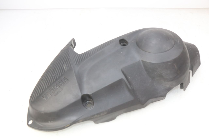 photo de CACHE TRANSMISSION YAMAHA N-MAX NMAX 125 (2017 - 2020)