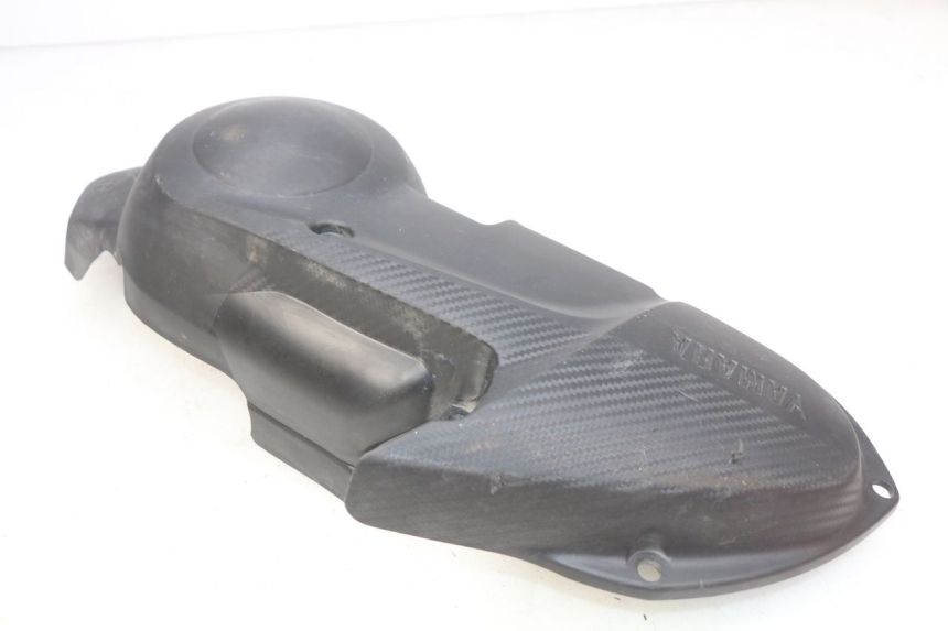 photo de CACHE TRANSMISSION YAMAHA N-MAX NMAX 125 (2017 - 2020)