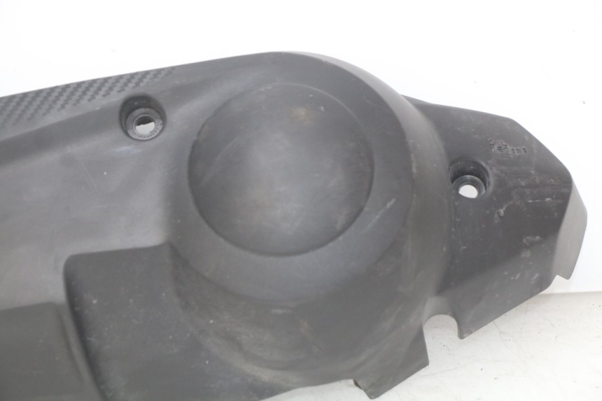 photo de CACHE TRANSMISSION YAMAHA N-MAX NMAX 125 (2017 - 2020)