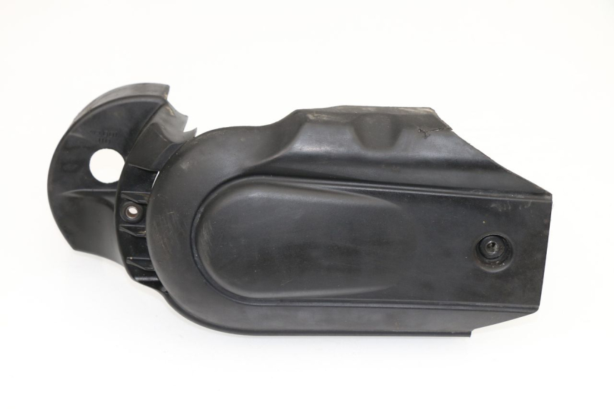 photo de CACHE TRANSMISSION YAMAHA NEOS NEO'S 4T 50 (2008 - 2016)