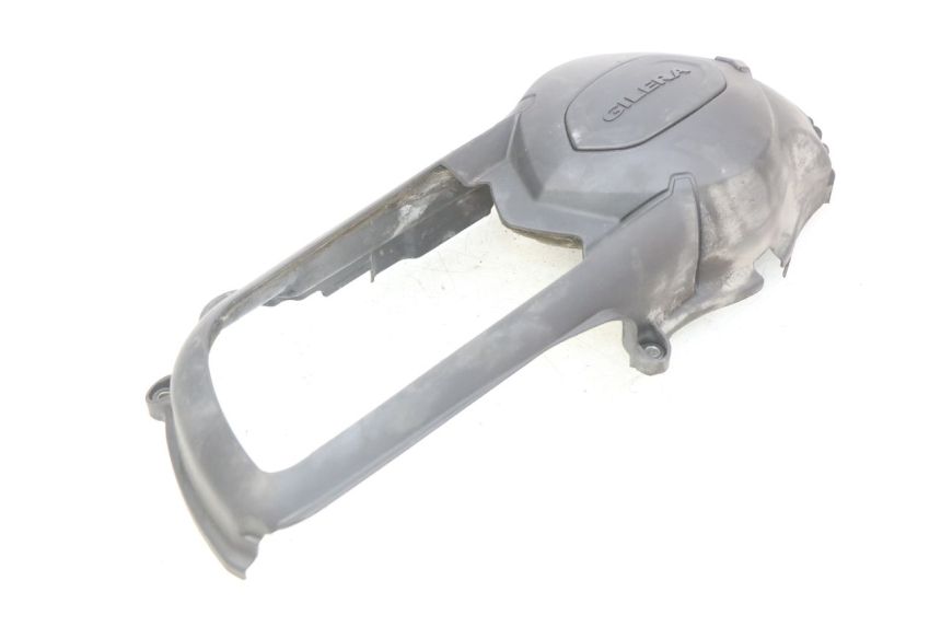 photo de CACHE TRANSMISSION GILERA NEXUS 125 (2009 - 2013)