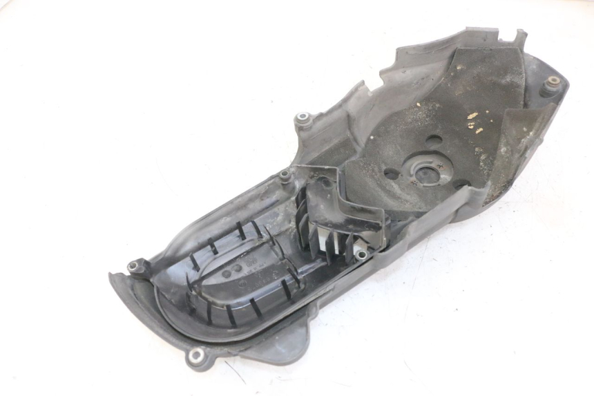 photo de CACHE TRANSMISSION GILERA NEXUS 125 (2009 - 2013)