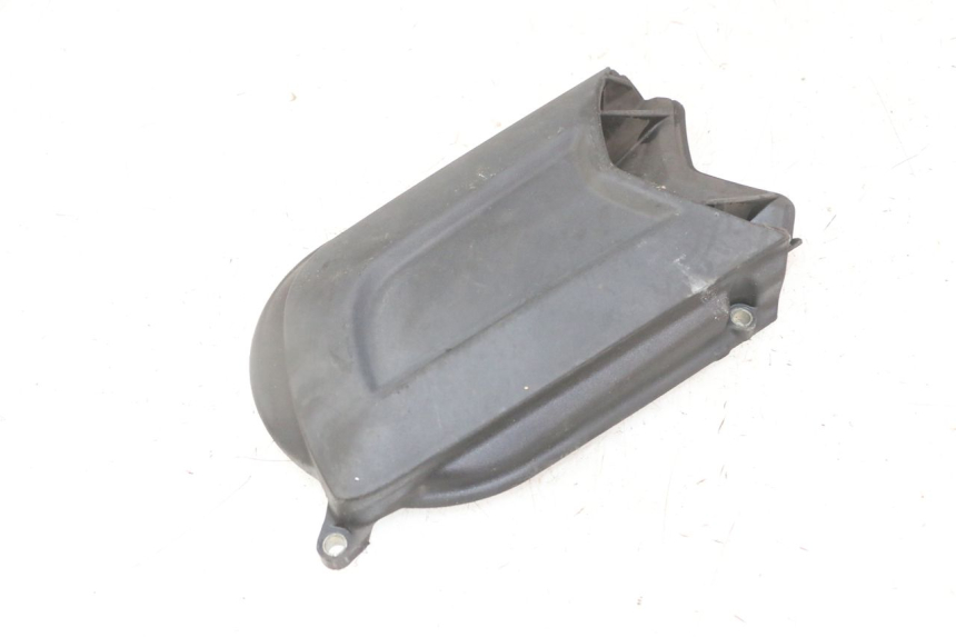 photo de CACHE TRANSMISSION GILERA NEXUS 125 (2009 - 2013)