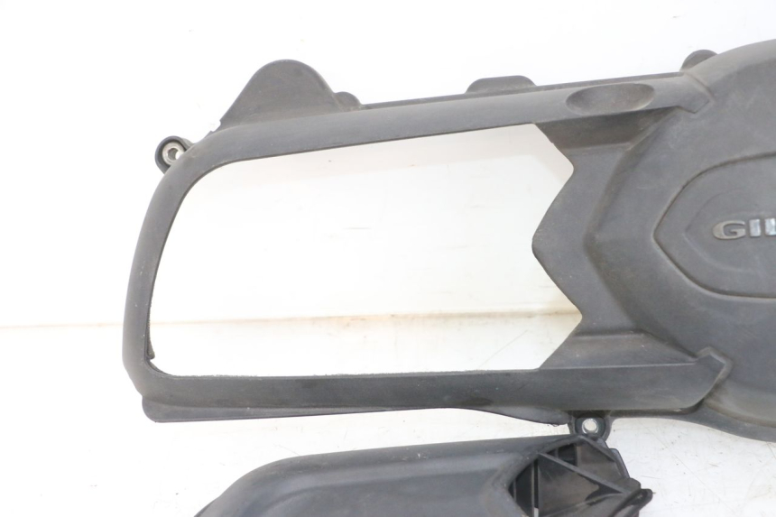 photo de CACHE TRANSMISSION GILERA NEXUS 125 (2009 - 2013)