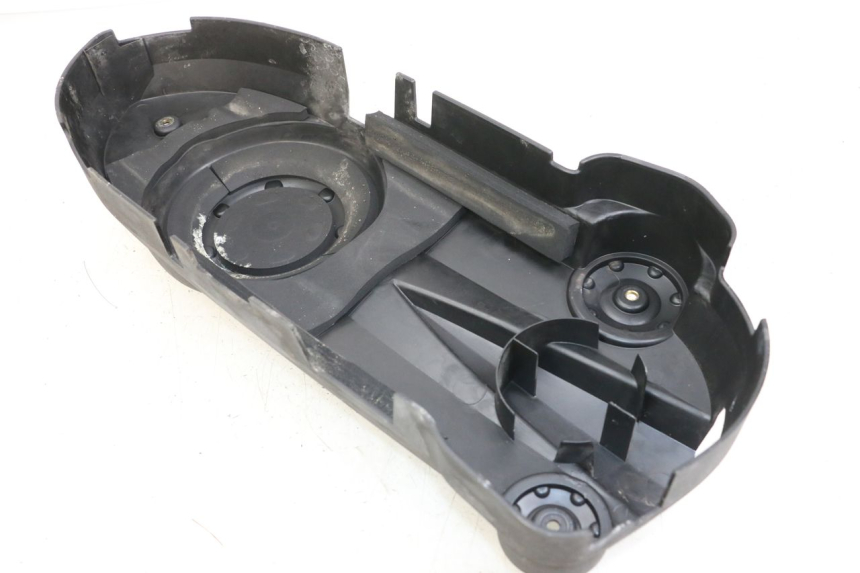 photo de CACHE TRANSMISSION PEUGEOT GEOPOLIS RS 125 (2007 - 2009)