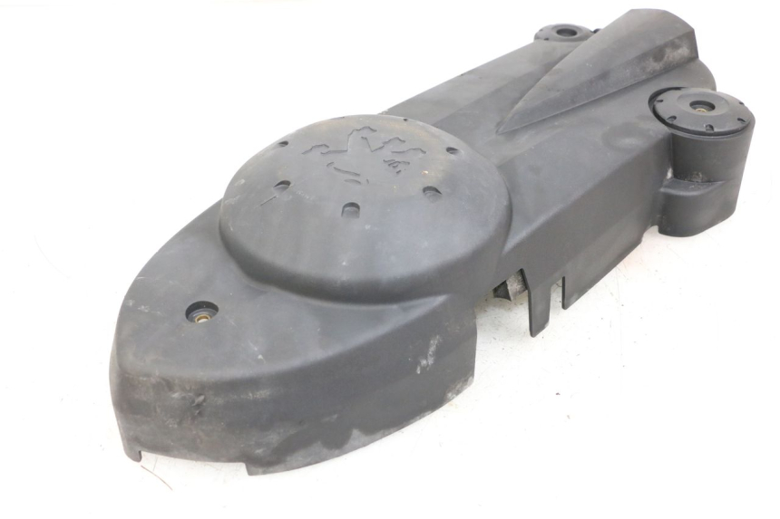 photo de CACHE TRANSMISSION PEUGEOT GEOPOLIS RS 125 (2007 - 2009)