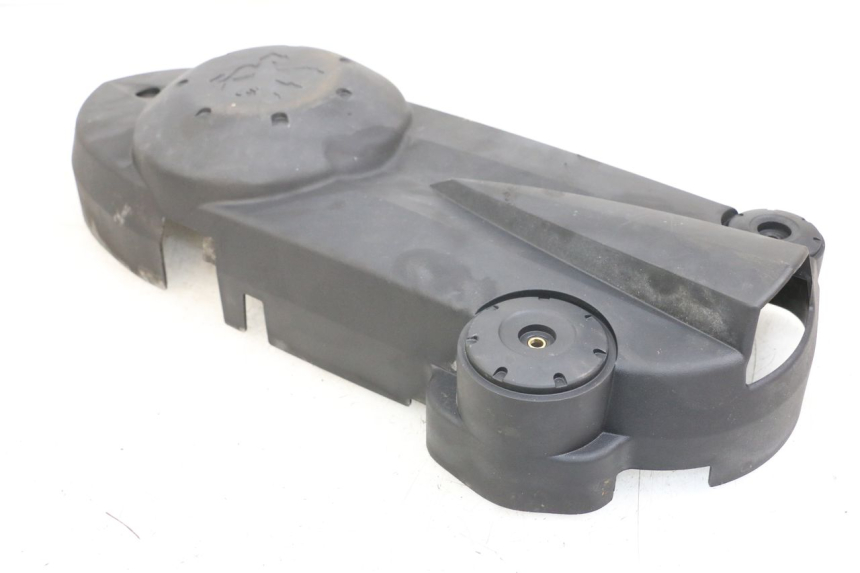 photo de CACHE TRANSMISSION PEUGEOT GEOPOLIS RS 125 (2007 - 2009)