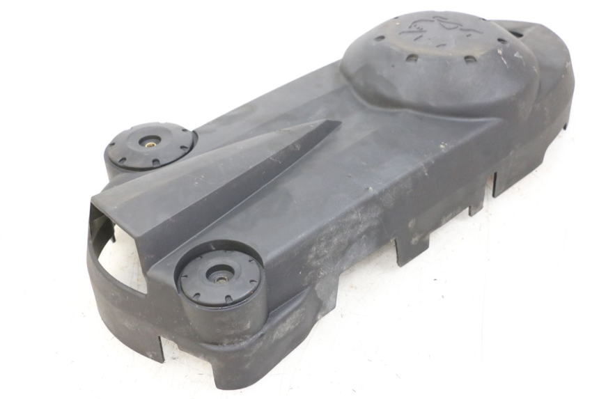 photo de CACHE TRANSMISSION PEUGEOT GEOPOLIS RS 125 (2007 - 2009)