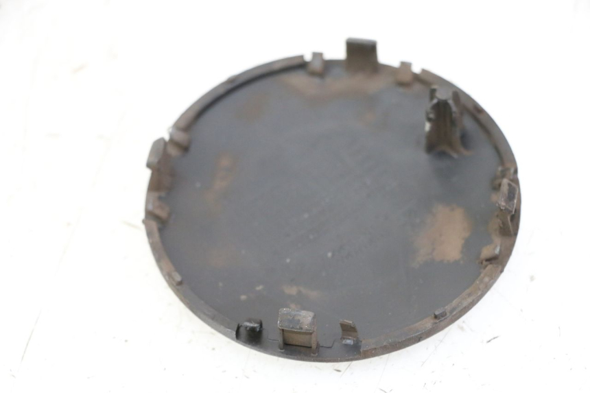 photo de CACHE TRANSMISSION PEUGEOT SATELIS 125 (2013 - 2018)