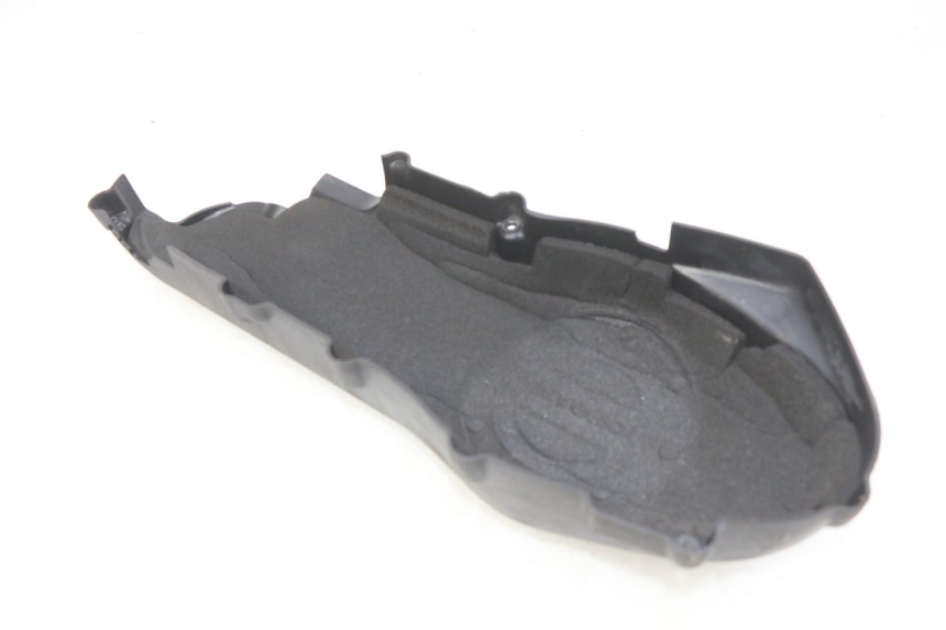 photo de CACHE TRANSMISSION PIAGGIO LIBERTY IGET 4T 50 (2015 - 2020)