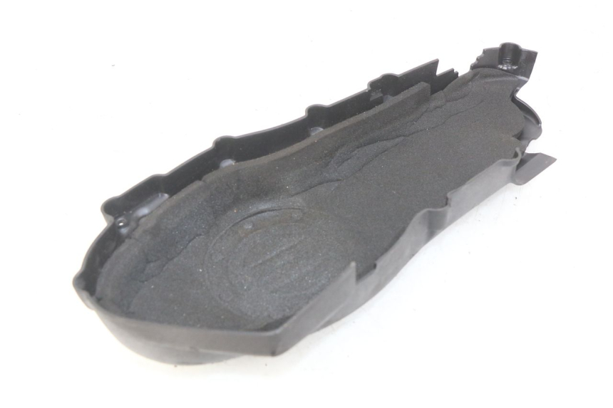 photo de CACHE TRANSMISSION PIAGGIO LIBERTY IGET 4T 50 (2015 - 2020)