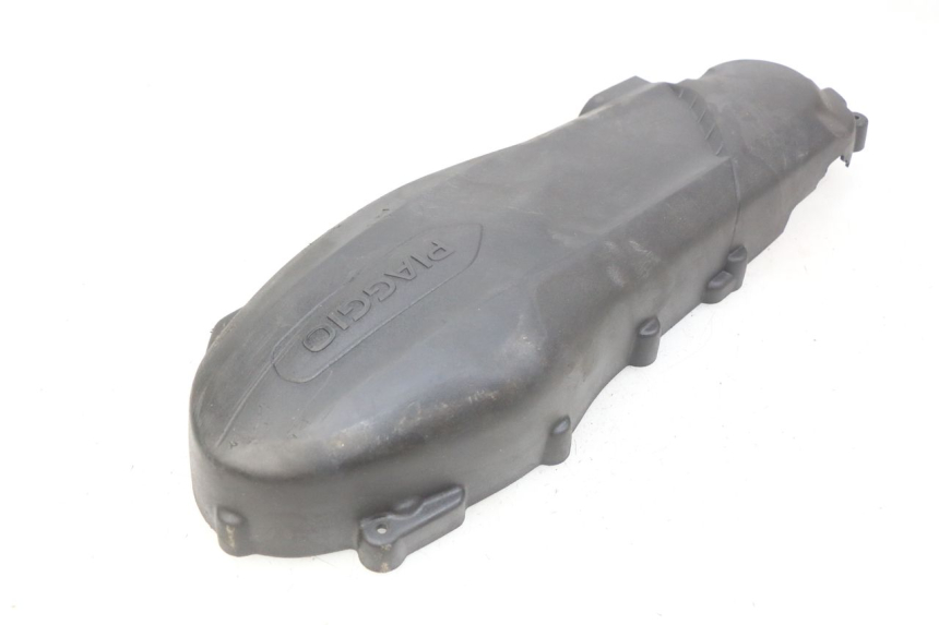 photo de CACHE TRANSMISSION PIAGGIO LIBERTY IGET 4T 50 (2015 - 2020)