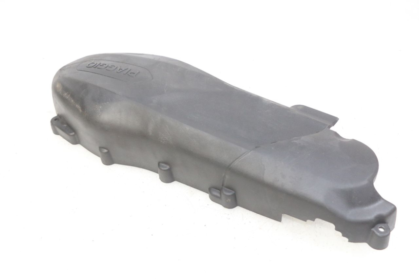 photo de CACHE TRANSMISSION PIAGGIO LIBERTY IGET 4T 50 (2015 - 2020)