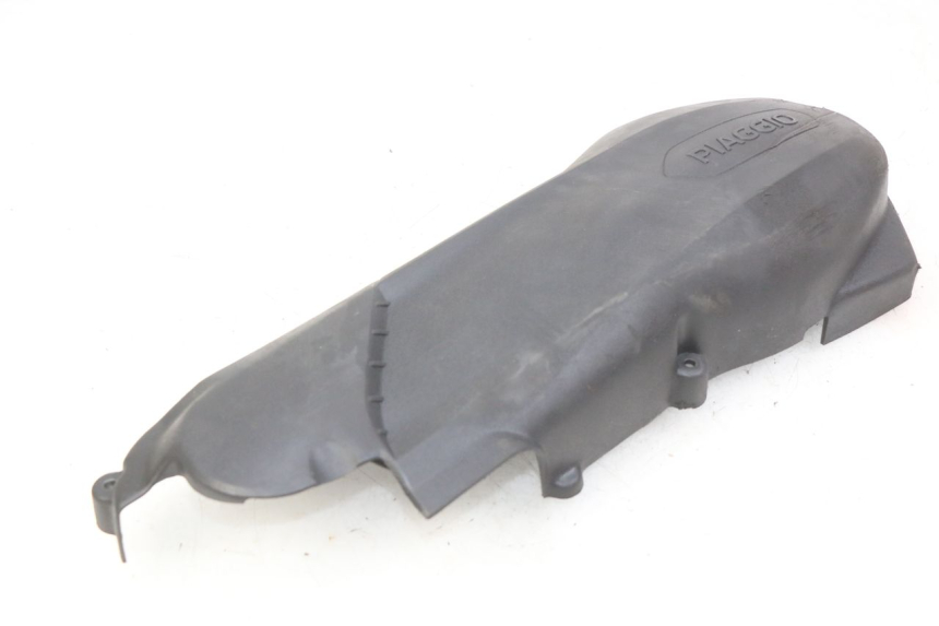 photo de CACHE TRANSMISSION PIAGGIO LIBERTY IGET 4T 50 (2015 - 2020)