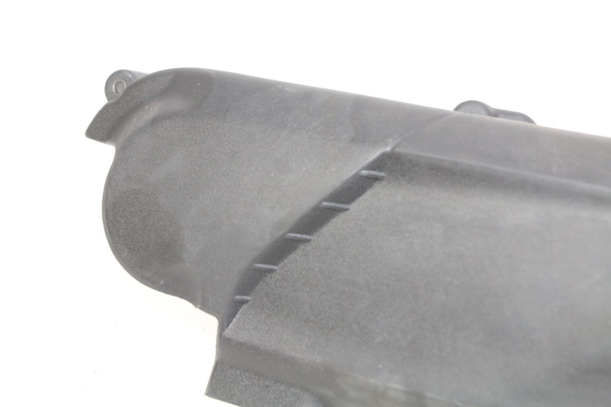 photo de CACHE TRANSMISSION PIAGGIO LIBERTY IGET 4T 50 (2015 - 2020)