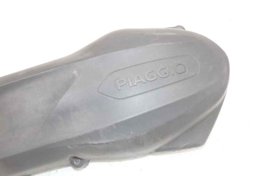 photo de CACHE TRANSMISSION PIAGGIO LIBERTY IGET 4T 50 (2021 - 2025)