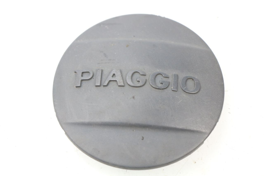 photo de CACHE TRANSMISSION PIAGGIO MP3 125 (2006 - 2014)